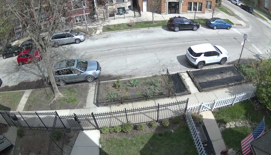 Reolink Camera Two_01_Reolink Home Hub One_20260417143952.jpg